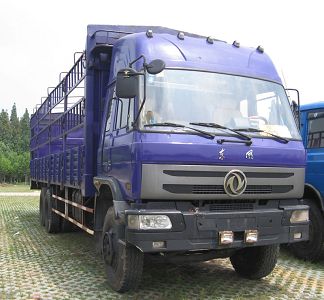 半封閉式車(chē)